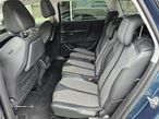 Peugeot 5008 1.6 BlueHDi Style - 13