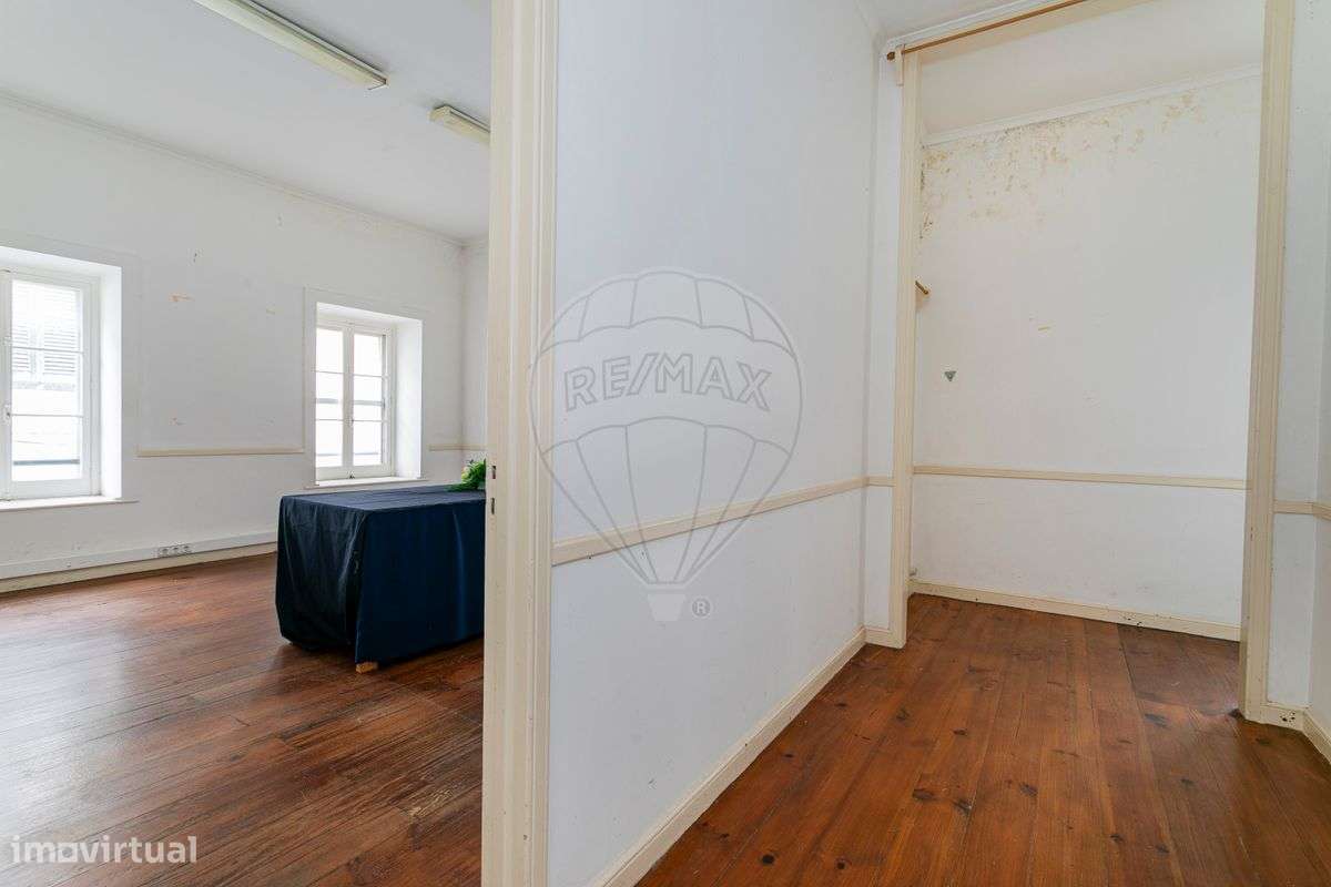 Prédio  para venda - Grande imagem: 4/29