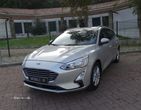 Ford Focus SW 1.0 EcoBoost Business - 1