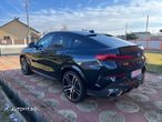 BMW X6 xDrive30d AT MHEV - 23