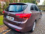 Kia Ceed Cee'd 1.6 CRDi Business Line - 13