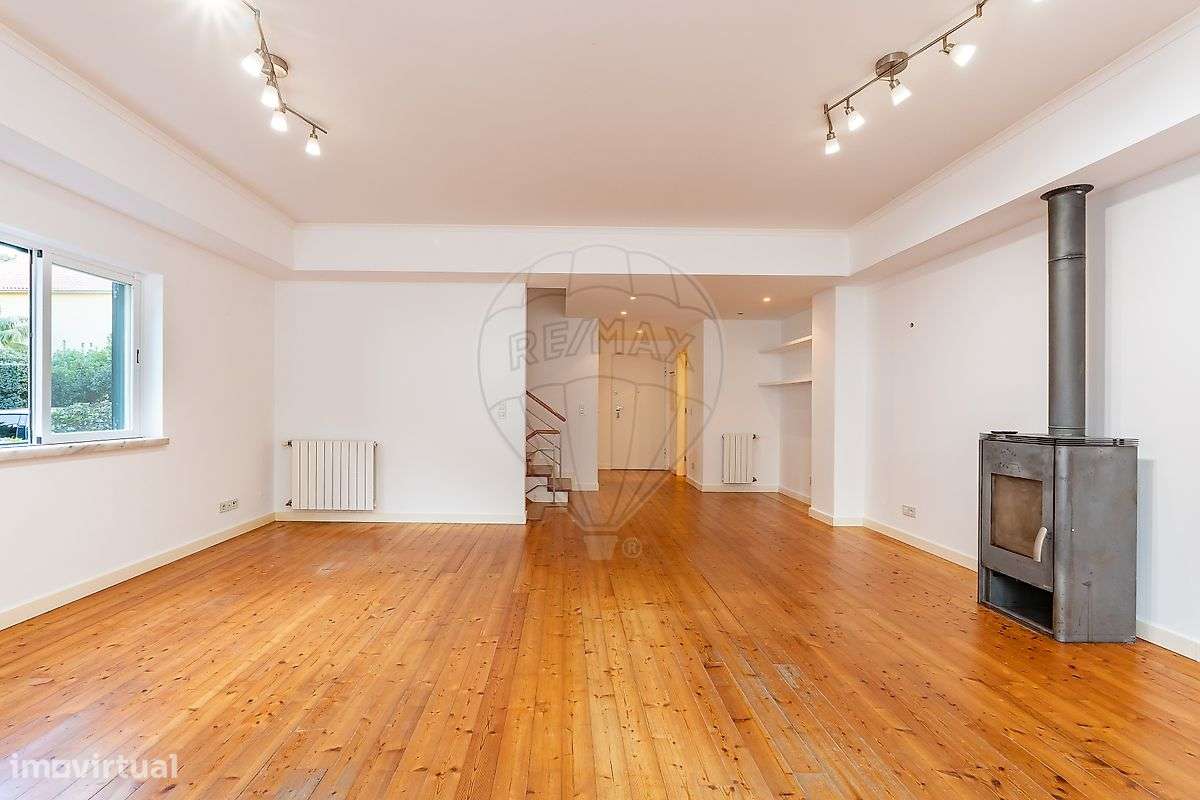 Moradia T2 para venda - Grande imagem: 5/41