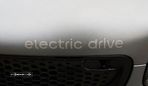 Smart ForTwo Coupé Electric Drive Passion - 21