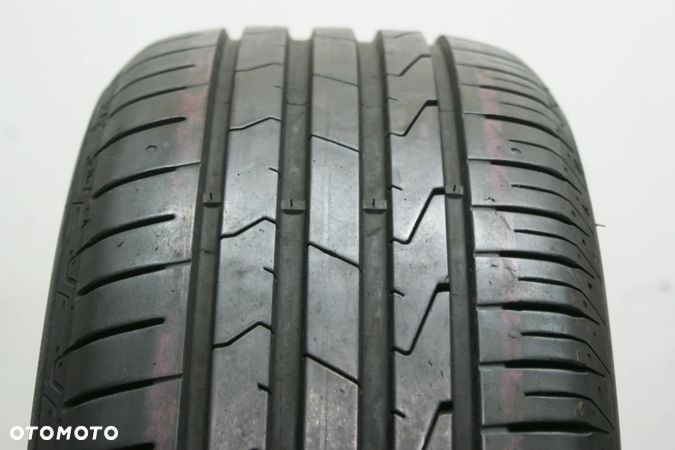 225/60R16 HANKOOK VENTUS PRIME 3 , 6,5mm 2020r - 1