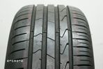 225/60R16 HANKOOK VENTUS PRIME 3 , 6,5mm 2020r - 1