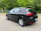 Seat Leon 1.4 - 18