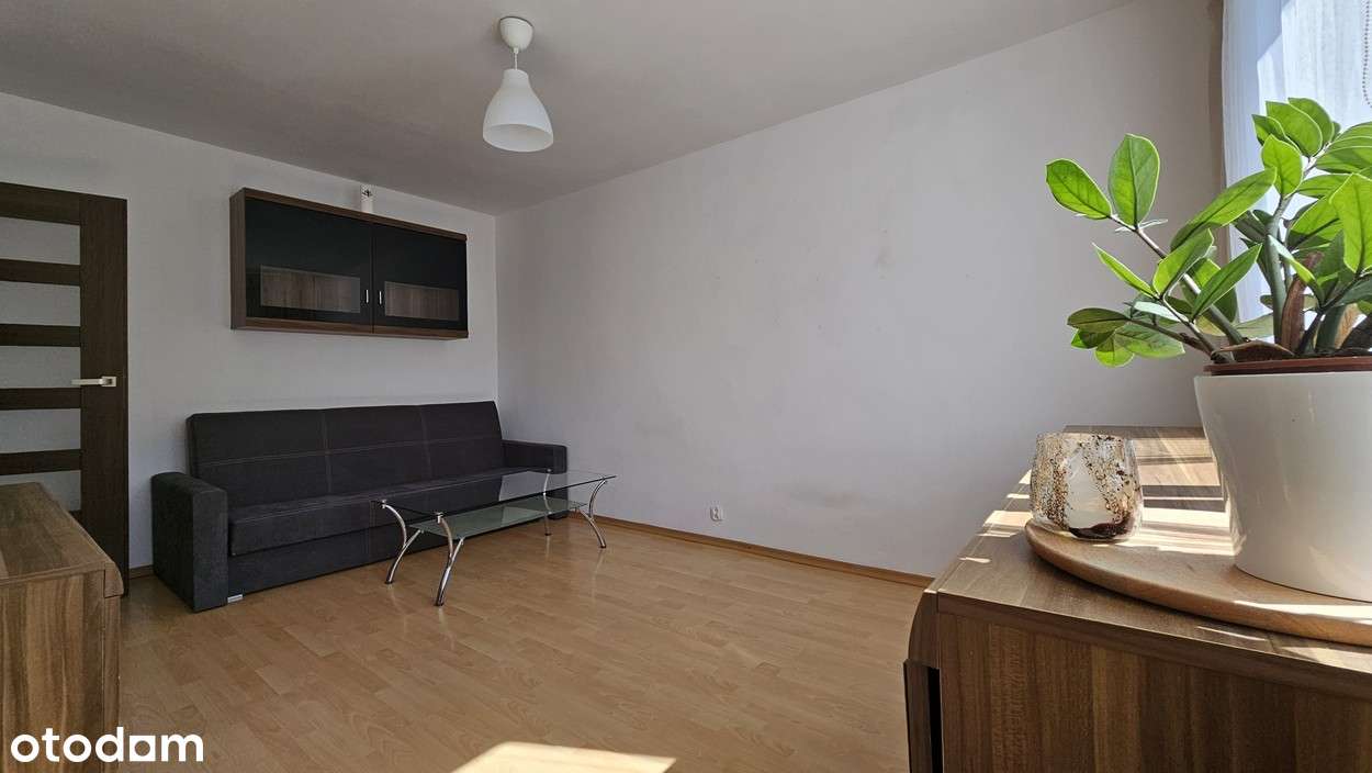 Wynajmę mieszkanie Elbląg ul. Płk Dąbka - Pełny obrazek: 4/6