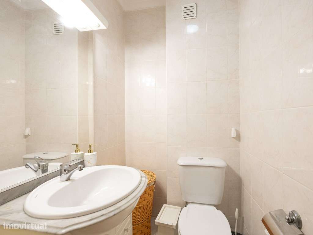 T2 Oliveira do Douro-13