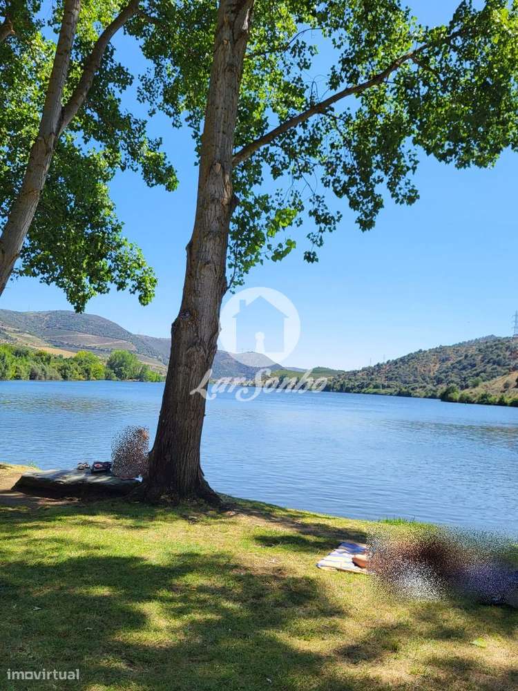 Moradia T2 individual em Torre de Moncorvo, Bragança - Grande imagem: 2/22