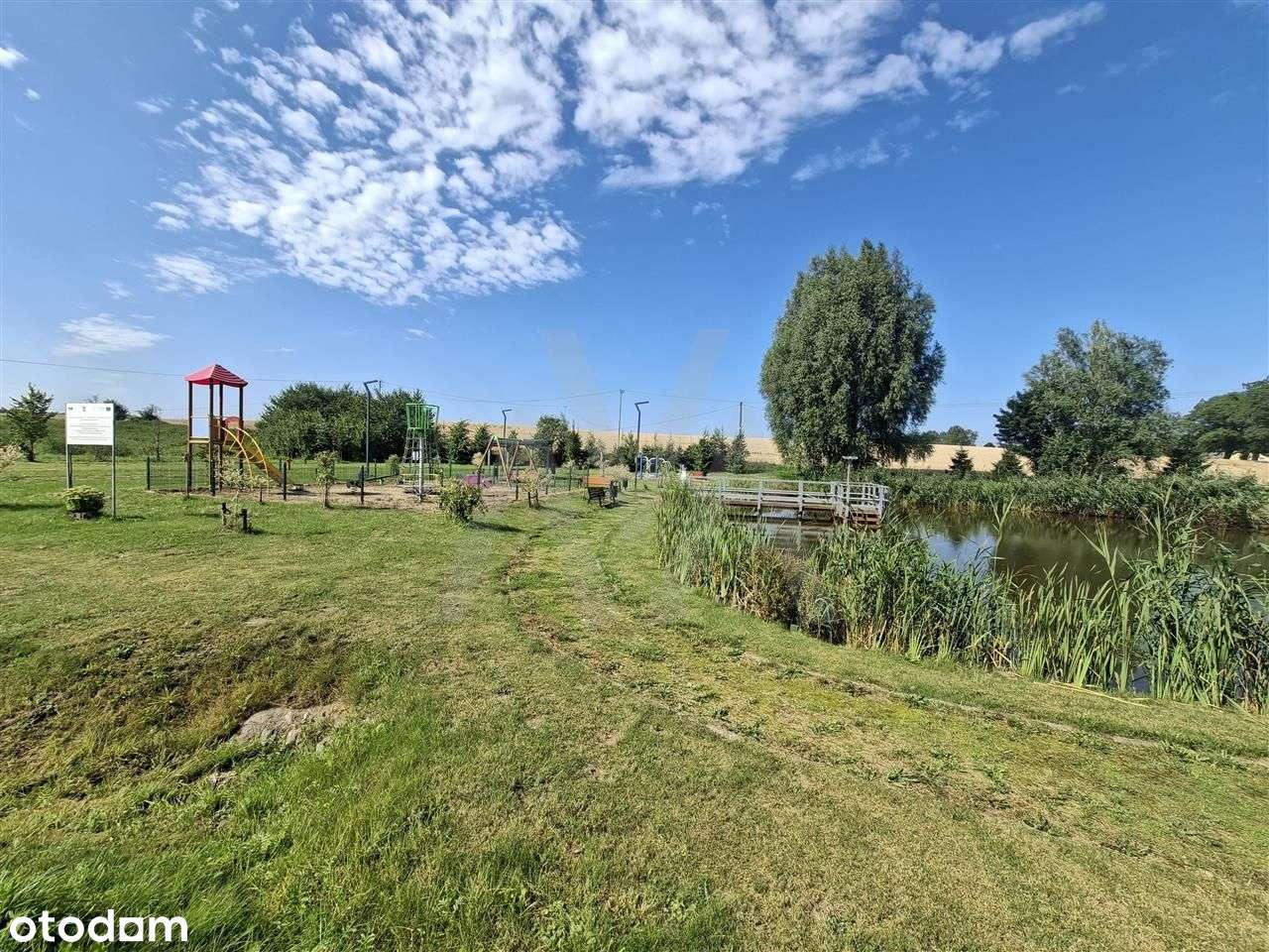 Nowe mieszkanie w Lisewie-10