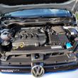 Volkswagen Golf Sportsvan 1.6 TDI BlueMotion Comfortline - 15