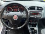 Fiat Bravo - 14