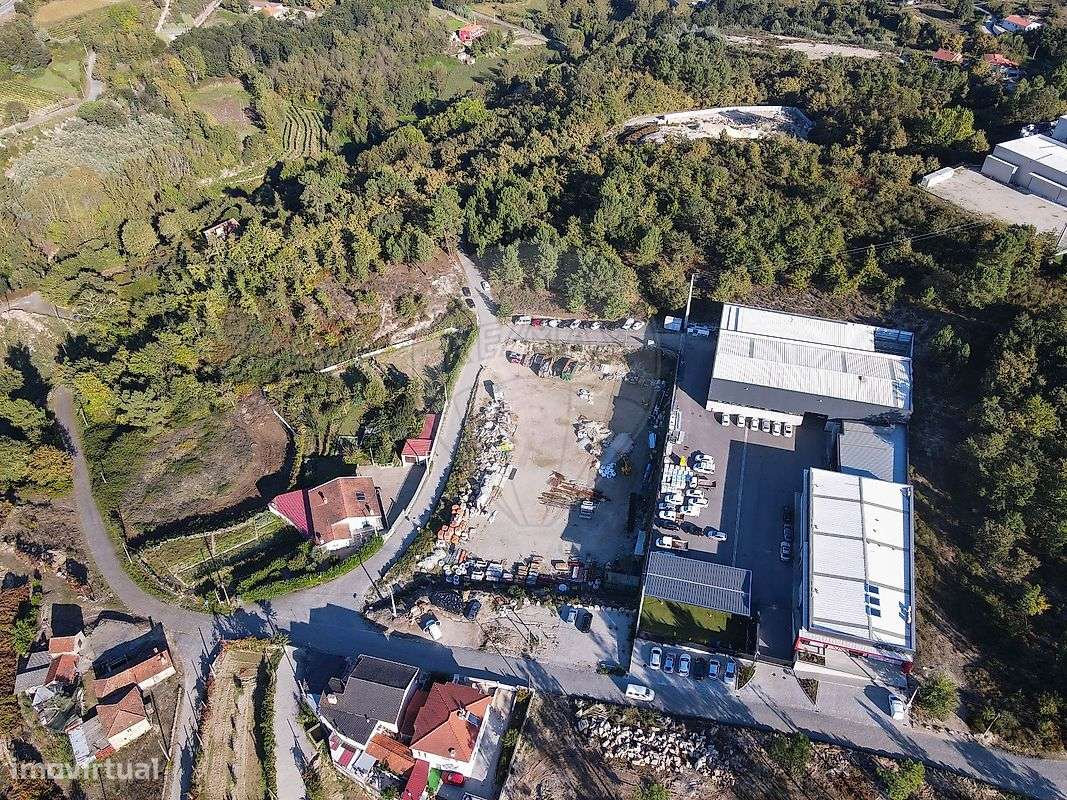 Terreno  para venda - Grande imagem: 5/6