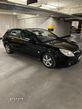 Opel Signum 1.9 CDTI Sport - 2