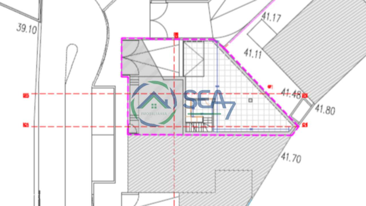 Moradia T3 I Nova I Cond. Fechado, Esposende-17