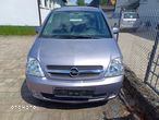 Opel Meriva 1.6 16V Enjoy - 1