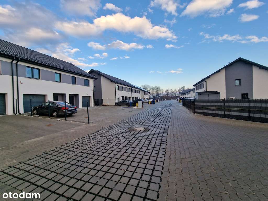 Dom na sprzedaż, 4 pokoje, 130 m², Legnica