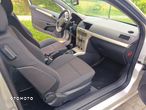 Opel Astra GTC 1.4 Edition - 10