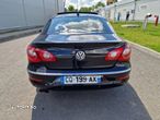 Volkswagen Passat CC 2.0 TDI DSG Exclusive - 27