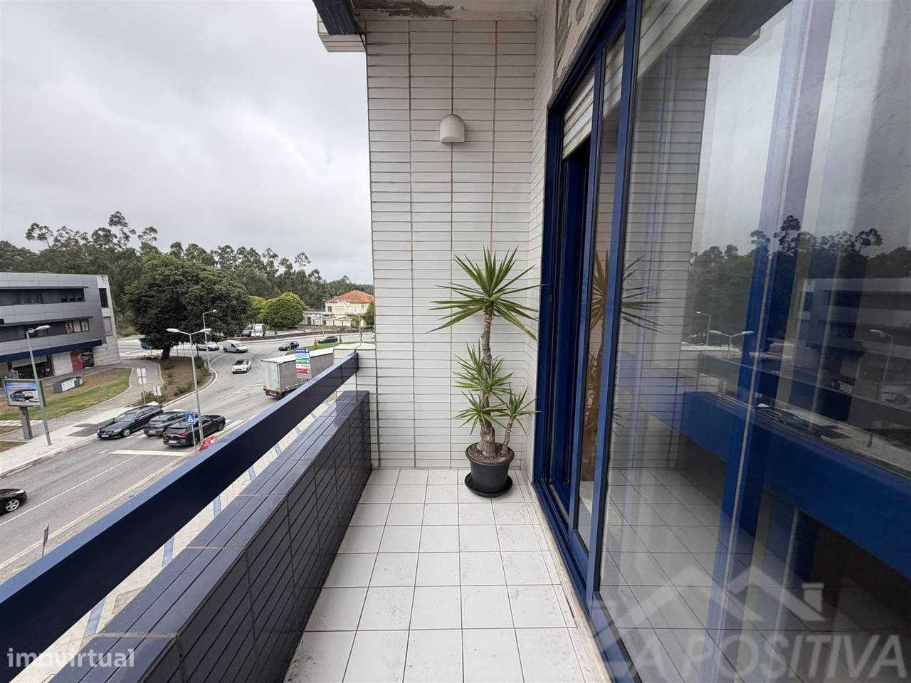 Apartamento T2+1 Venda em Moreira,Maia-22