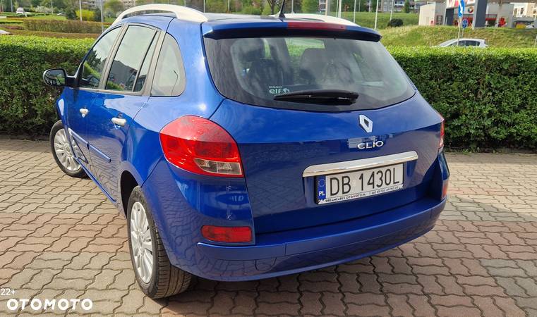 Renault Clio 1.2 TCE Expression - 5