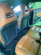 Mercedes-Benz CLA 180 d Shooting Brake Aut. - 6