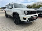 Jeep Renegade - 3