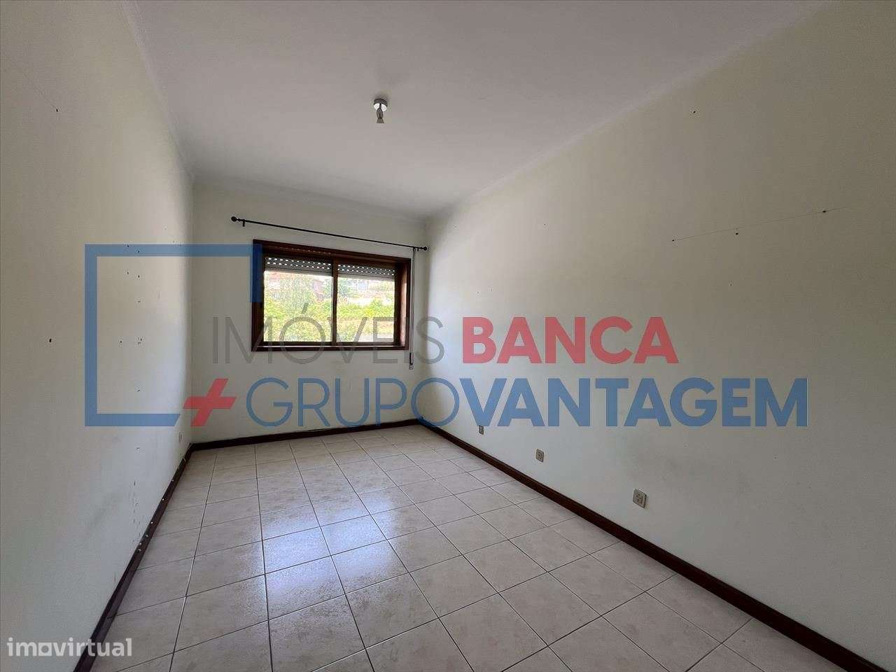 Apartamento T3 para venda - Grande imagem: 5/12