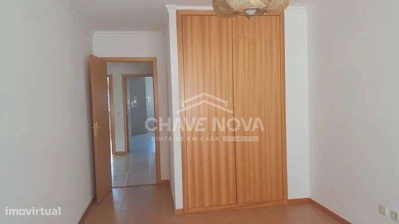 T2 c/ Lugar de Garagem em Gondomar-6