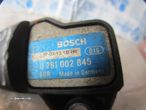 Sensor 0281002845 OPEL ASTRA H 2005 MAP - 3