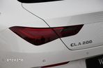 Mercedes-Benz CLA 200 AMG Line 7G-DCT - 8