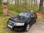 Audi A6 4.2 Quattro Tiptronic - 4