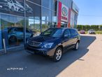 Lexus Seria RX 400 3.3 V6 Aut Boulevard - 1