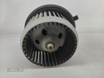 Motor Da Chaufagem Sofagem  Alfa Romeo Gt (937_) - 3