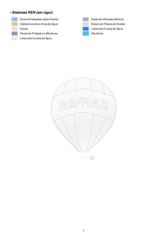 Terreno  para venda - Grande imagem: 4/4