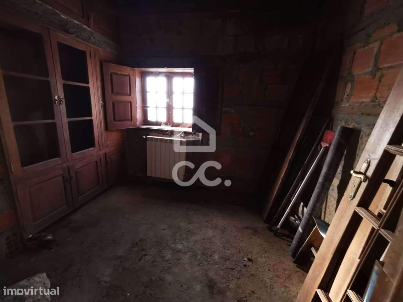 Quinta à venda em Rossas, Vieira do Minho-30