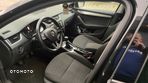 Skoda Octavia 1.6 TDI Ambition - 12