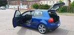 Volkswagen Golf 1.6 Trendline - 27