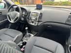 Hyundai I30 i30cw 1.6 Comfort - 11