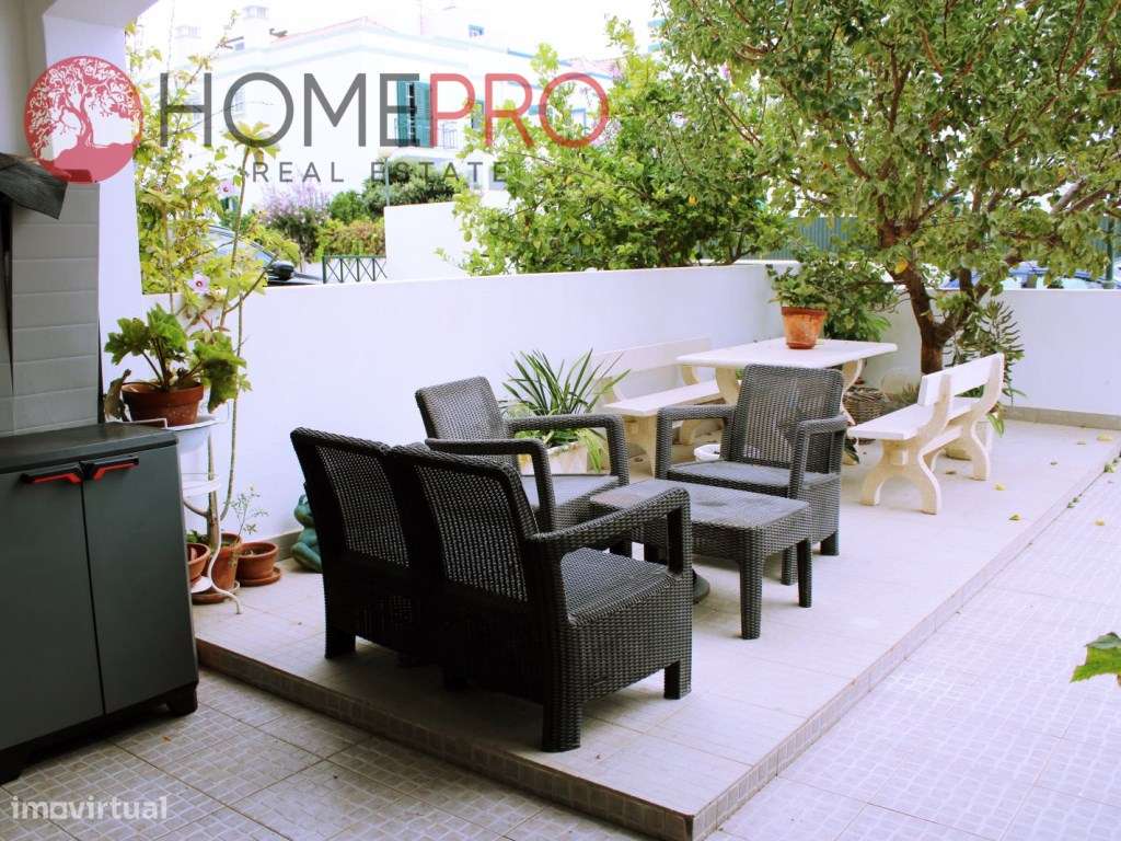 Tavira, Fantástica moradia V4 em zona residencial, com vista mar-27