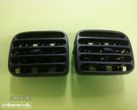 ventiladores tablier Clio II 1998-2001 (NOVAS) - 1