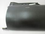 AIRBAG PASY NAPINACZE NISSAN NOTE E11 - 3