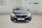 BMW Seria 1 118i Advantage - 8