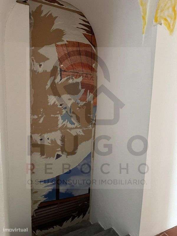 Loja para Venda em Arraiolos – 132m²-22