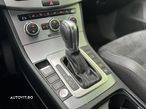 Volkswagen Passat CC 2.0 TDI BlueMotion Technology DSG - 17