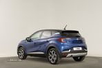 Renault Captur 1.0 TCe Intens Bi-Fuel - 3