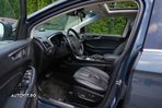 Ford Edge 2.0 Panther A8 AWD ST Line - 27