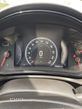 Opel Insignia 2.0 CDTI Executive - 7