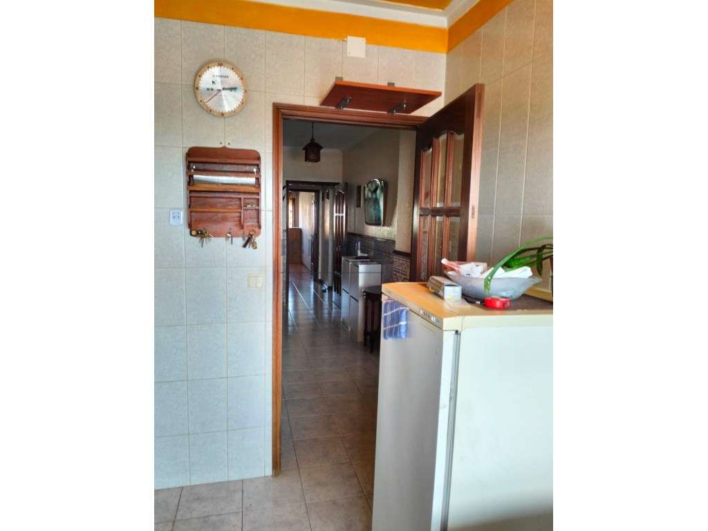 Apartamento T2+1 Venda Vila Nova de Gaia-19