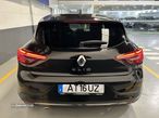 Renault Clio 1.0 TCe Exclusive - 8